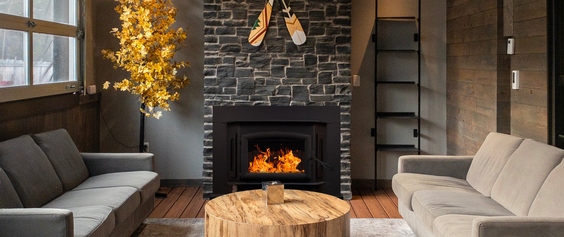 How to Safely Operate a Wood Stove: Essential Dos and Don’ts